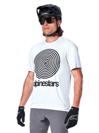 A-Dura Oscar Jersey