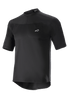 Camisola Drop Meta