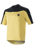 Camisola Drop Meta
