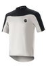 Camisola Drop Meta