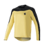 Camisola Drop Meta