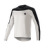 Camisola Drop Meta
