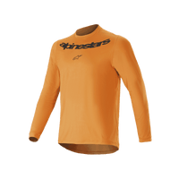 Camisola A-Dura Rocker