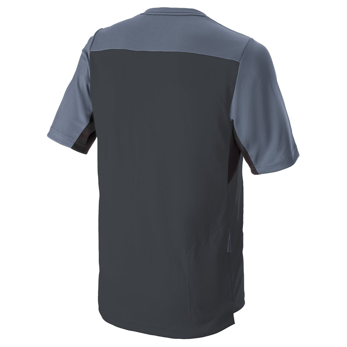 Camisola Drop 6 V2