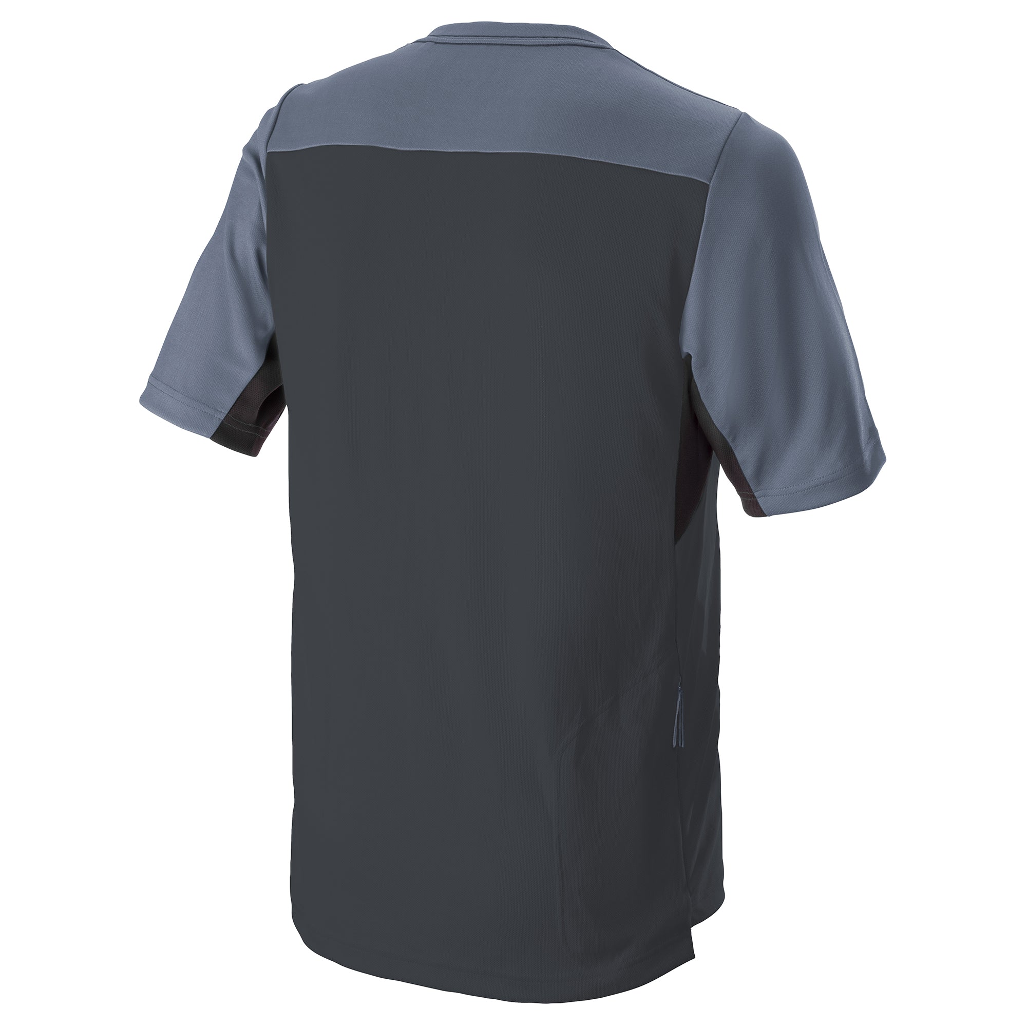 Drop 6 V2 Jersey