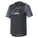 Drop 6 V2 Jersey - Short Sleeve