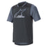 Camisola Drop 6 V2