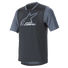 Camisola Drop 6 V2
