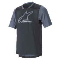 Camisola Drop 6 V2