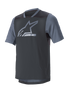Camisola Drop 6 V2