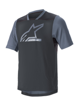 Camisola Drop 6 V2
