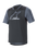 Camisola Drop 6 V2