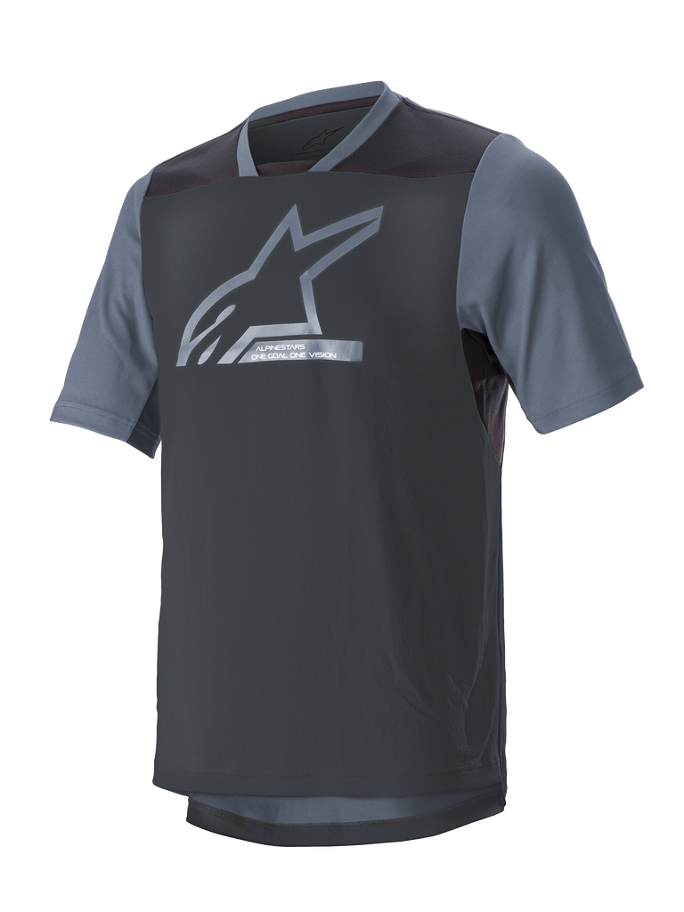 Camisola Drop 6 V2