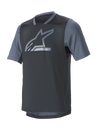 Camisola Drop 6 V2