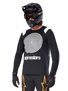 Camisola A-Supra Oscar
