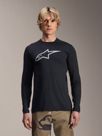A-Dura Astar Jersey