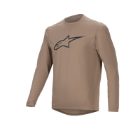 A-Dura Astar Jersey