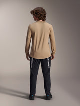 Camisola A-Dura Astar - Manga Comprida