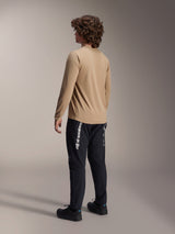 Camisola A-Dura Astar - Manga Comprida