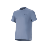 A-Dura Astar Jersey - Short Sleeve