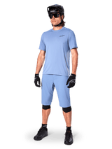 A-Dura Astar Jersey - Short Sleeve