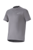 Camisola A-Dura Astar