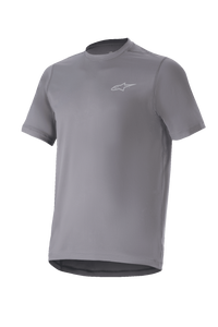 Camisola A-Dura Astar