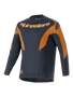Camisola A-Supra Race