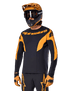 Camisola A-Supra Race