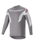 Camisola A-Supra Race