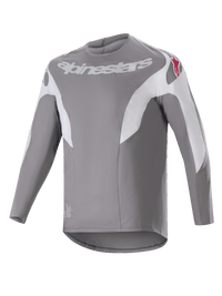Camisola A-Supra Race