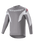 Camisola A-Supra Race