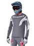 Camisola A-Supra Race