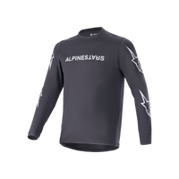 Camisola A-Dura Switch