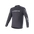 Camisola A-Dura Switch