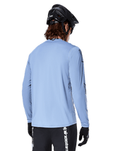 A-Dura Switch Jersey - Long Sleeve