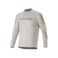 Camisola A-Dura Switch