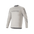 Camisola A-Dura Switch