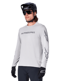 A-Dura Switch Jersey