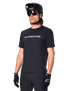 Camisola A-Dura Switch