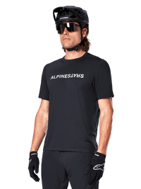 Camisola A-Dura Switch
