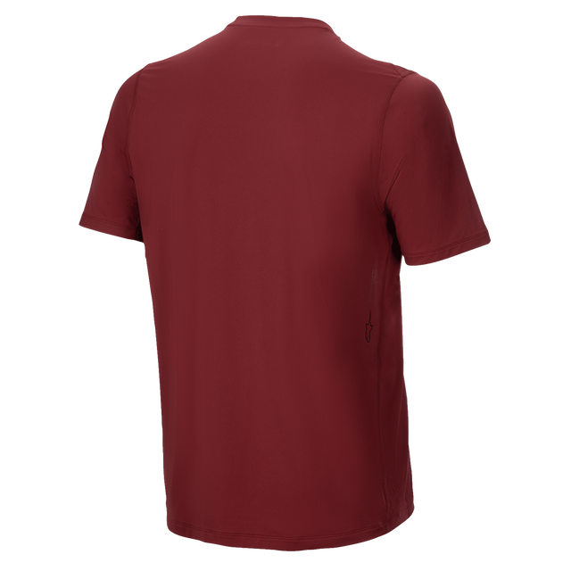 A-Dura Switch Jersey - Short Sleeve