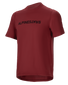 Camisola A-Dura Switch