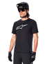 Camisola A-Dura Dri Oscar