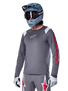 Camisola A-Supra Astar