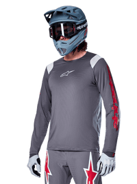 Camisola A-Supra Astar