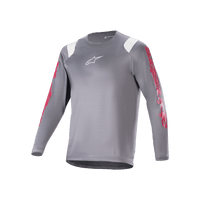 Camisola A-Supra Astar