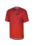 Camisola A-Dura Rise Jovem