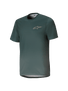 Camisola A-Dura Rise Jovem