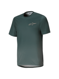Camisola A-Dura Rise Jovem